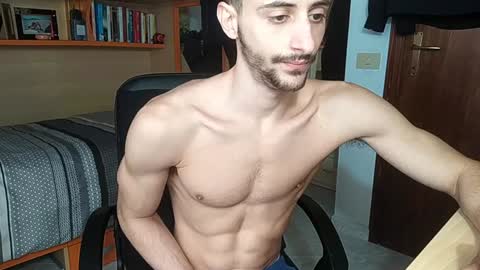 Badguy online show from January 12, 8:57 am