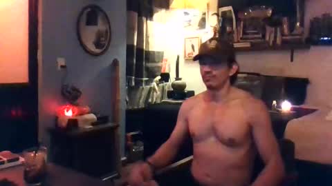 Mexican livin Off the Wall online show from April 10, 10:20 am