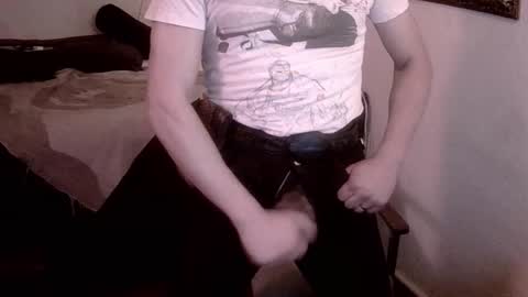 Mexican livin Off the Wall online show from March 1, 1:54 am