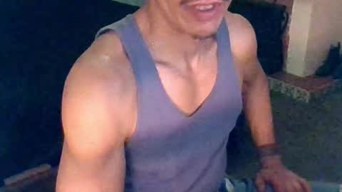 Mexican livin Off the Wall online show from March 9, 2:29 am