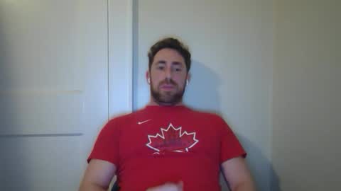 Rey online show from March 5, 4:54 am