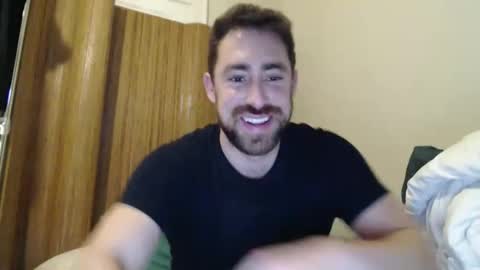 Rey online show from November 15, 9:38 pm