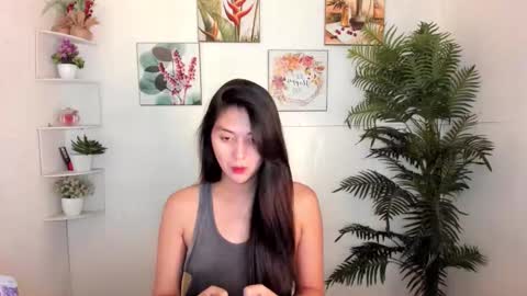 Joshaine online show from September 9, 5:46 pm