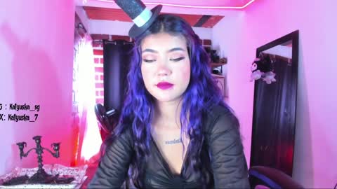        Please help me to reach 100 thumbs up online show from December 24, 4:19 pm