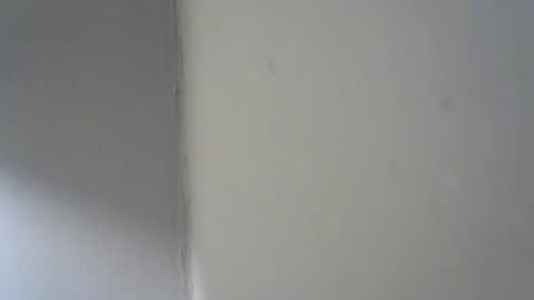 badlad10 online show from June 18, 12:38 am