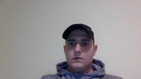badman28uk online show from January 6, 6:34 pm