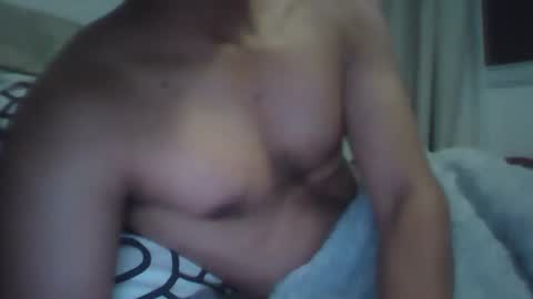 badmashlaunda143 online show from April 16, 1:55 pm