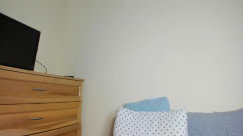 Name online show from February 12, 1:59 pm