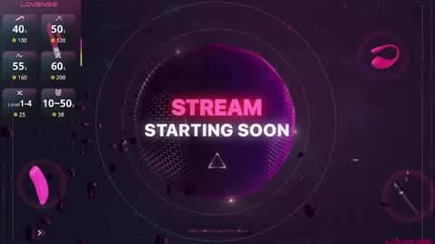 Silver online show from November 13, 11:46 am