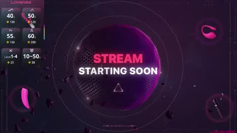 Silver online show from December 21, 1:28 pm