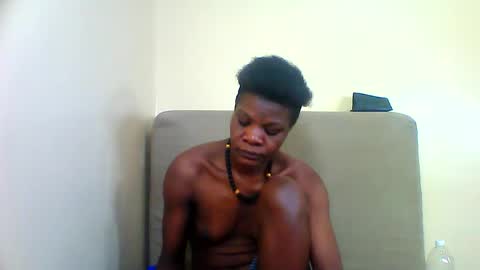 bads_hornies online show from April 7, 9:22 am