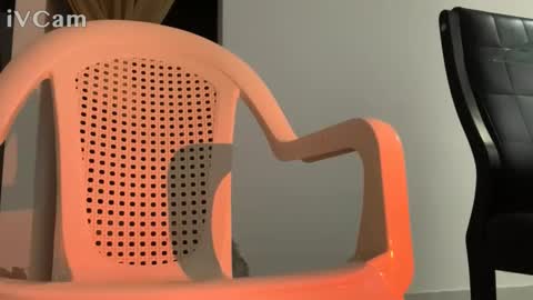 Leo online show from February 1, 4:37 pm