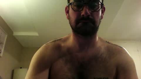 badtwister online show from February 26, 7:02 am