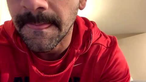 badtwister online show from December 21, 8:10 am