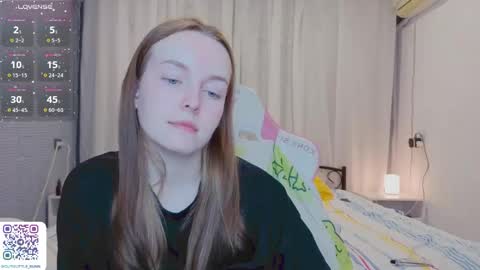 Alice online show from May 15, 5:53 pm