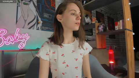 Molly  links in bio online show from January 23, 10:44 pm