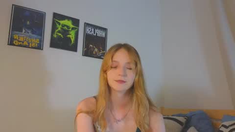 Kate online show from June 12, 4:50 pm