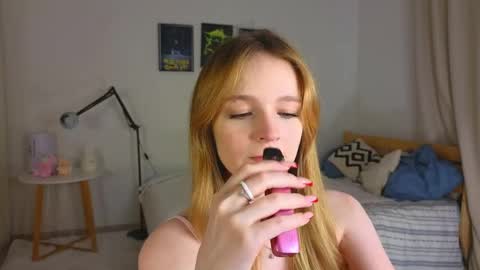 Kate online show from June 7, 4:23 pm