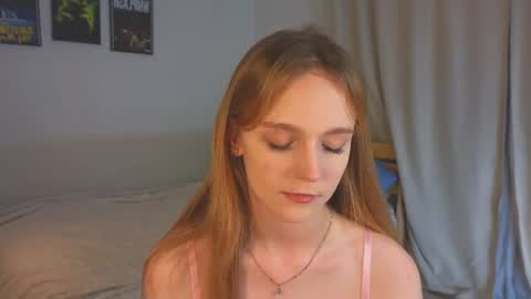 Kate online show from June 11, 4:49 pm