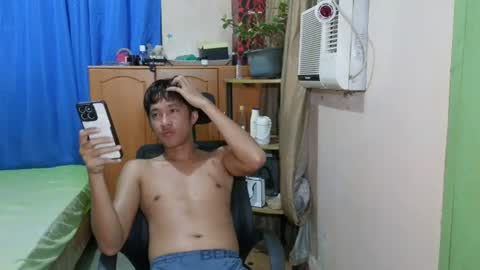 baggage00 online show from July 19, 4:26 am