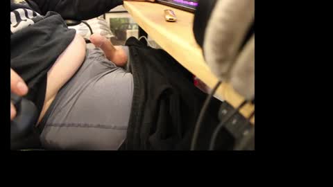 baggedn54 online show from February 7, 10:08 am