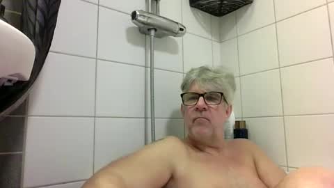 baggelina75 online show from February 2, 8:49 pm