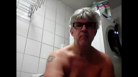 baggelina75 online show from January 26, 11:06 am