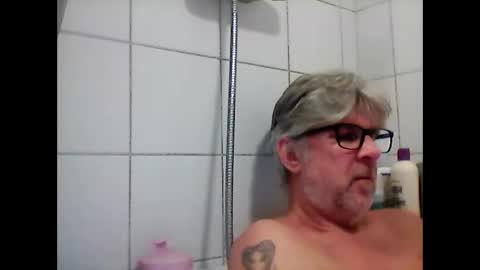 baggelina75 online show from March 3, 5:52 pm