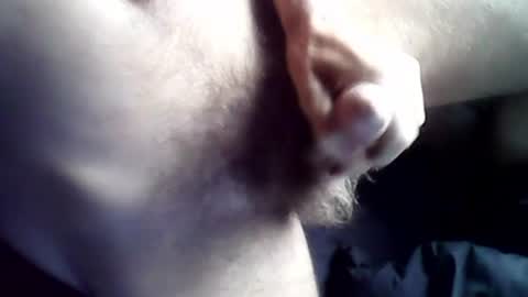 Baghira online show from September 15, 6:26 am