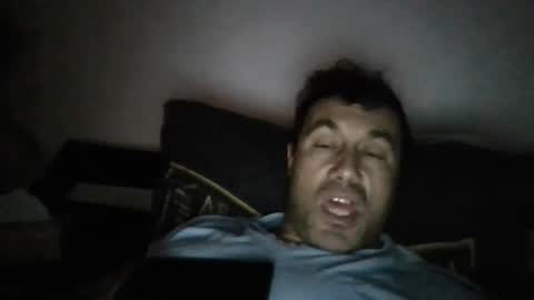 Bagio online show from December 13, 9:51 pm