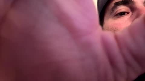 bagleyc467 online show from March 29, 5:47 pm