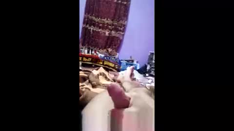 bahaa5555 online show from March 1, 7:18 pm