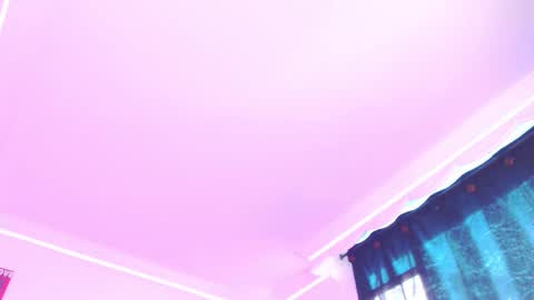 bahianawood online show from October 27, 3:12 pm