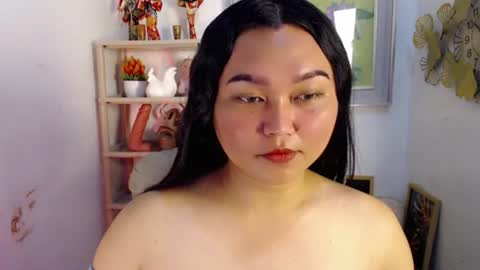 april online show from June 25, 6:51 am