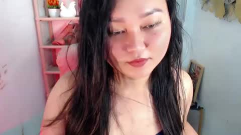 april online show from June 26, 7:03 am