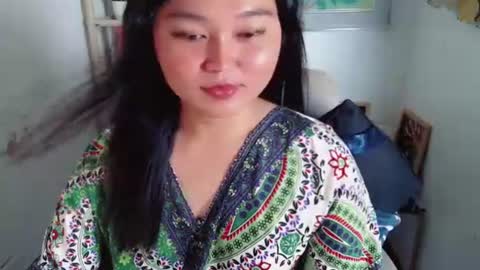 april online show from June 17, 6:07 am