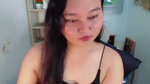 april online show from June 18, 6:52 am