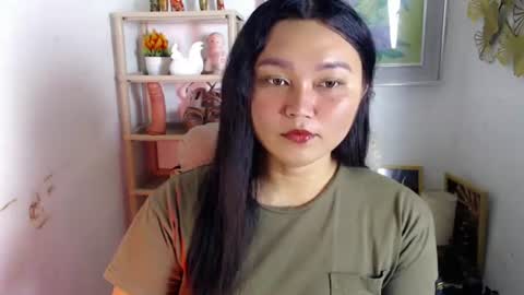 april online show from July 2, 8:19 am