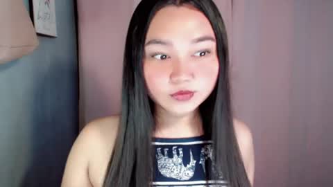 april online show from July 26, 4:43 am