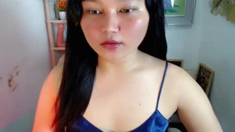 april online show from June 15, 4:37 am
