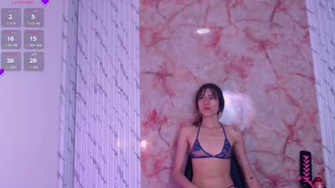 baihu_jin7 online show from February 28, 12:14 am