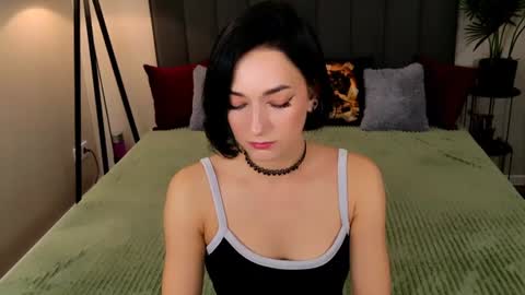 Bailyn online show from July 28, 1:21 pm