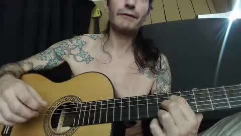 Bailey online show from February 12, 1:52 am