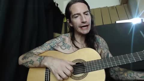 Bailey online show from February 4, 4:26 am