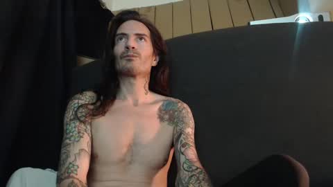 Bailey online show from February 26, 11:52 pm