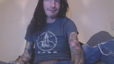 Bailey online show from March 15, 9:51 pm