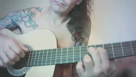 Bailey online show from May 11, 1:45 am