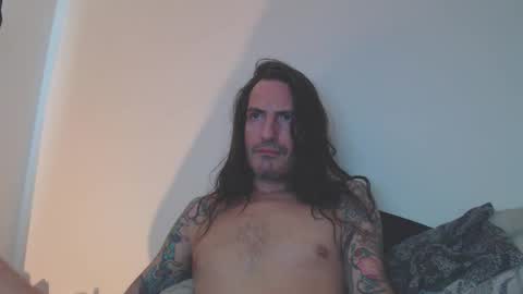 Bailey online show from March 17, 10:20 am