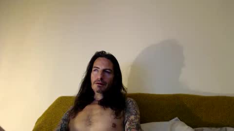 Bailey online show from September 13, 1:08 am