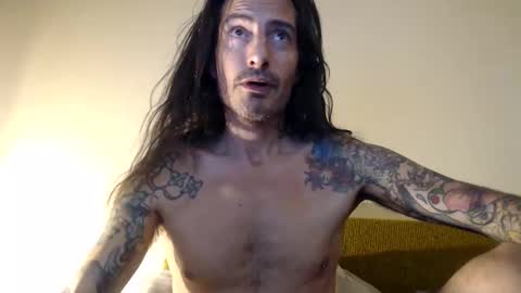 Bailey online show from September 9, 12:10 am